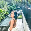 jessica iskandar