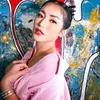 jessica iskandar