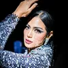 jessica iskandar