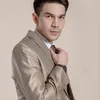 Jonathan Frizzy, ditahan, Kesehatan Belum Stabil, vape obat keras
