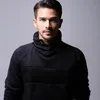 Jonathan Frizzy, ditahan, Kesehatan Belum Stabil, vape obat keras