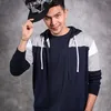 Jonathan Frizzy, ditahan, Kesehatan Belum Stabil, vape obat keras