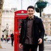 Jonathan Frizzy, ditahan, Kesehatan Belum Stabil, vape obat keras