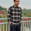 Jonathan Frizzy, ditahan, Kesehatan Belum Stabil, vape obat keras