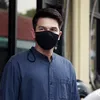 Jonathan Frizzy, ditahan, Kesehatan Belum Stabil, vape obat keras