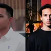 kasus Ferdy Sambo