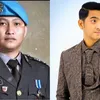 kasus Ferdy Sambo