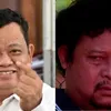 kasus Ferdy Sambo