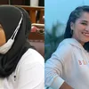 kasus Ferdy Sambo