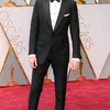 Mantan Pacar Seleb Hollywood