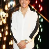 Mantan Pacar Seleb Hollywood