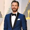 Mantan Pacar Seleb Hollywood