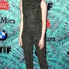 Mantan Pacar Seleb Hollywood