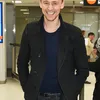 Mantan Pacar Seleb Hollywood