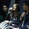 Raisa