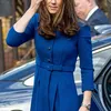 Kate Middleton Pangeran William