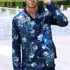 10 Kabar Hot Artis Hollywood 2015
