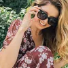 Katherine Schwarzenegger, Tunangan Chris Pratt