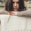 Katherine, Anak Arnold Schwarzenegger