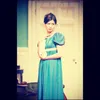 Katie Leung