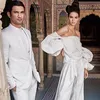 Sushant - Kendall - Katrina
