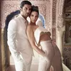 Sushant - Kendall - Katrina