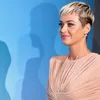 Katy Perry Orlando Bloom