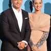 Katy Perry Orlando Bloom