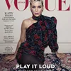 Katy Perry