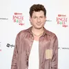 Charlie Puth