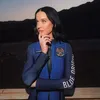 Estimasi Harga Tiket Tur Luar Angkasa Katy Perry