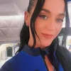 Estimasi Harga Tiket Tur Luar Angkasa Katy Perry
