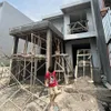 Rumah Permesta Dhyaz