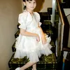 Biodata Graciella Abigail Vino G Bastian Film Terbaru