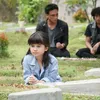 Biodata Graciella Abigail Vino G Bastian Film Terbaru