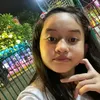 Biodata Graciella Abigail Vino G Bastian Film Terbaru