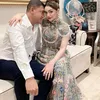 Nurah Syahfirah - Teuku Rafly