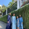 Alya Rohali - Adjani