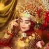 Ria Ricis dan Teuku Ryan