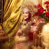 Ria Ricis dan Teuku Ryan