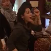 Arisan Ladies