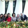 Arisan Ladies