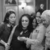 Arisan Ladies