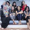 Arisan Ladies