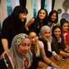 Arisan Ladies