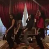 Arisan Ladies