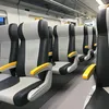 Railink ke Soekarno Hatta