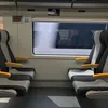 Railink ke Soekarno Hatta