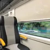 Railink ke Soekarno Hatta