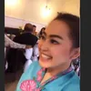 Mpok Alpa